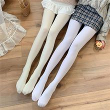 ׽zmṴ̊ɫBѝmJKϵlolitaԸкڽzﱡm