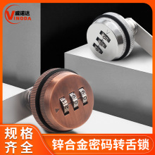 �����k��������i���b���T����ܴa�i�ļ��������FƤ�����i