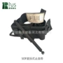 cat旋压新款操作止血带