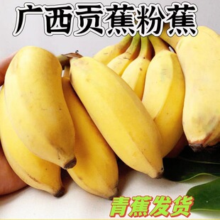 �����V��ˮ���۽�ؕ�����r�㽶ԭ�a��ֱ������ˮ���Fժ���l��Ȼ��