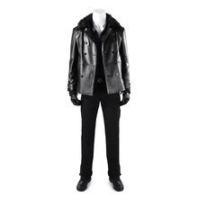 ����Σ�C9�ﰺcos������������cosplay�Α�ͬ����b��5822