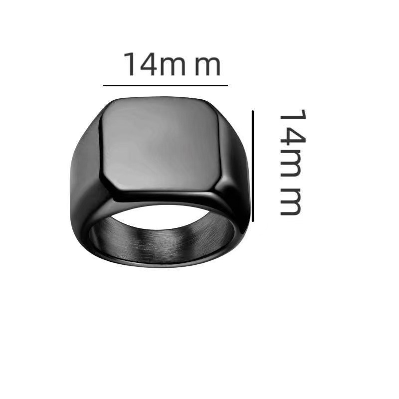 13-c-4 black