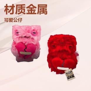 �֫F��ż����ſ��������Xë�q���˹����Ĺ��а��]���ҏS�r���l