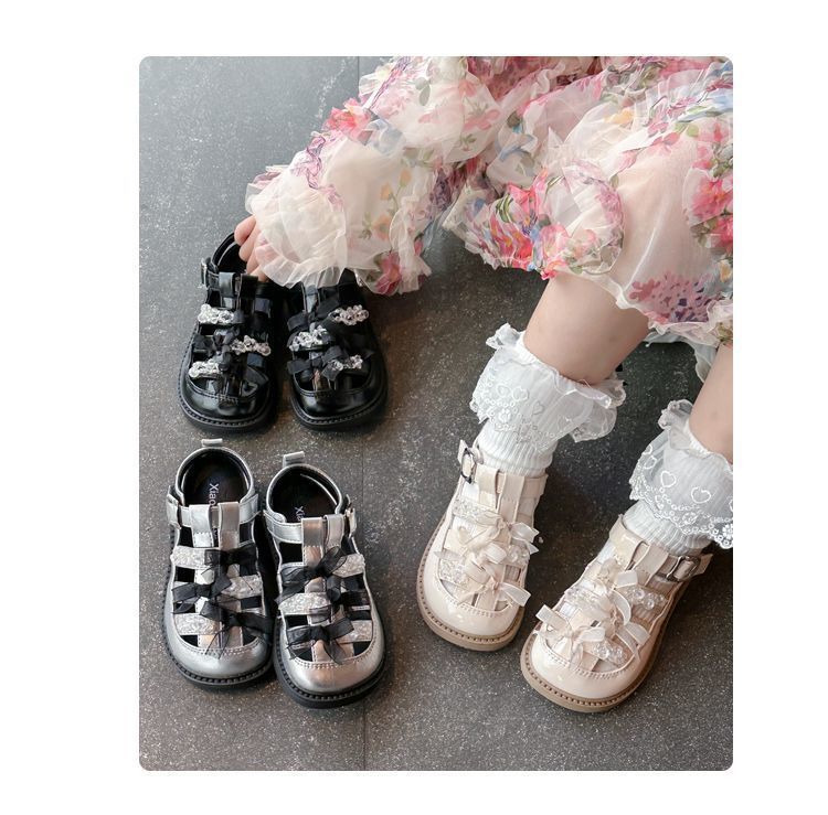 7fc32069-b10a-4bb8-8802-ae506e3f2a16.jpe