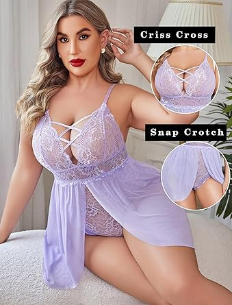 Comercio exterior de verano de tamaño grande mujer sensación de casero vestido falso dos piezas de ropa interior de perspectiva