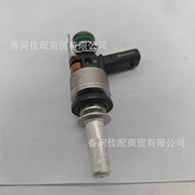 06E906036AJ�m��춊W��A8 Q7���r�ݿ���;�J3.0T 6�ׇ�����