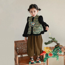 ͯ�bײɫ������A��������2026�����¿�Ůͯ����ë�q�����R�����b