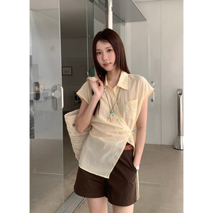 � ��� �n�{ˇ�g ��z�OӋ�з��I�ٴ��r��Ůͨ���ճ�����YE0106