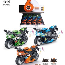 12pcs1:14Ͻ݆Ħ܇к߿羳S؛Դkid&#39;car toy