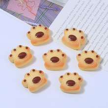 �ɿ���؈צ���ʳ�濨ͨ�ֹ�diy�l�A�Ʒ�����z���֬�������
