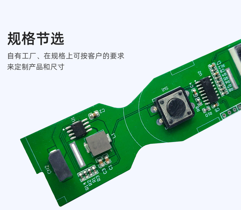 O1CN01B2vbhc1NhlQoqopfy_!!2200635141602-0-cib.jpg?__r__=1710253447179