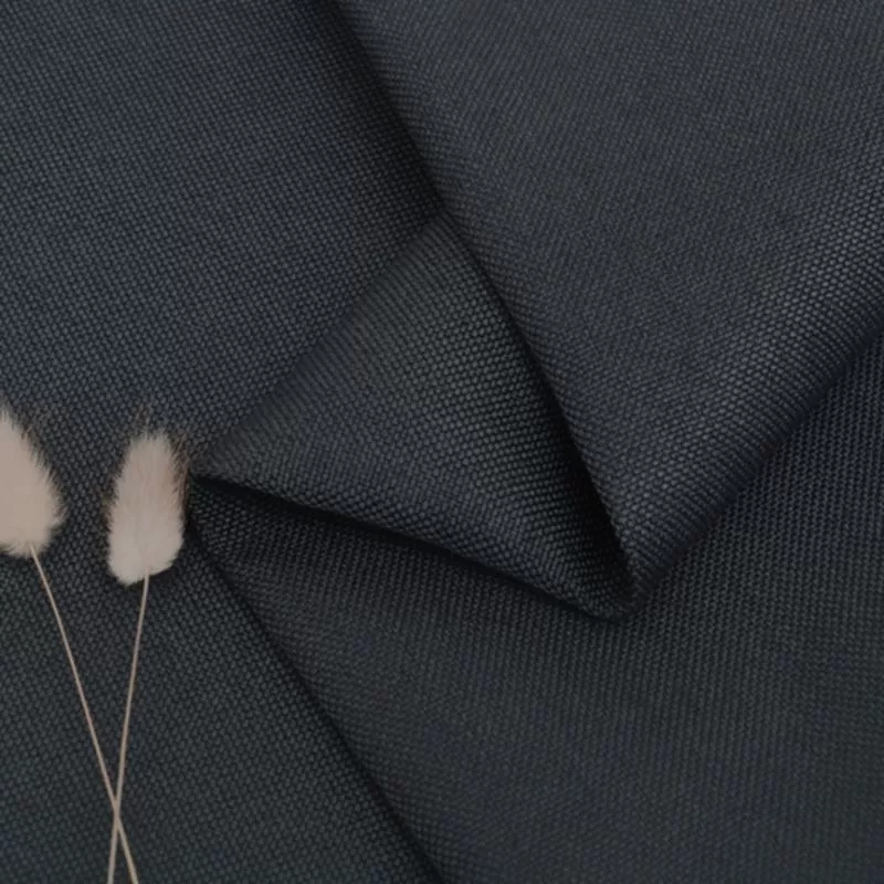 Sofa, cloth, handmade, increased thickness, cotton and linen