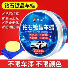 ܇ϞϞڰɫͨ÷mĤϴ܇BϹBoDϞͨÌ