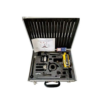 Mühərrik alətləri, Qm14-65Mm Automotive Engine Cylinder