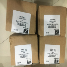 ROSS����DM2DNA55A21����{���y늴��y�{���y�߉��Q�������y