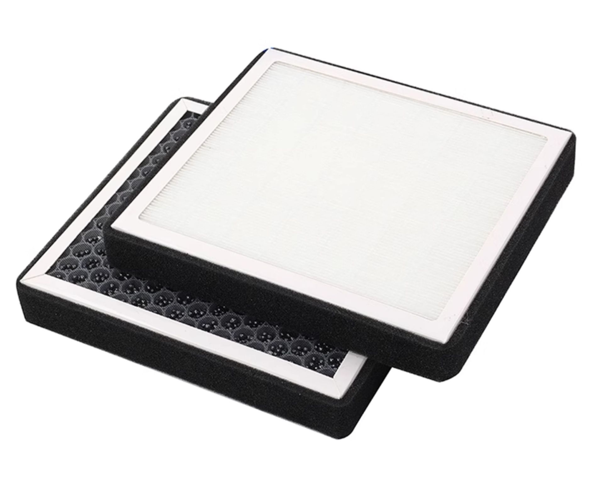 Suitable for Buick Excelle Air Conditioning Filter, Chevrolet Cavalier, Cruze, New Sail Air Filter Car