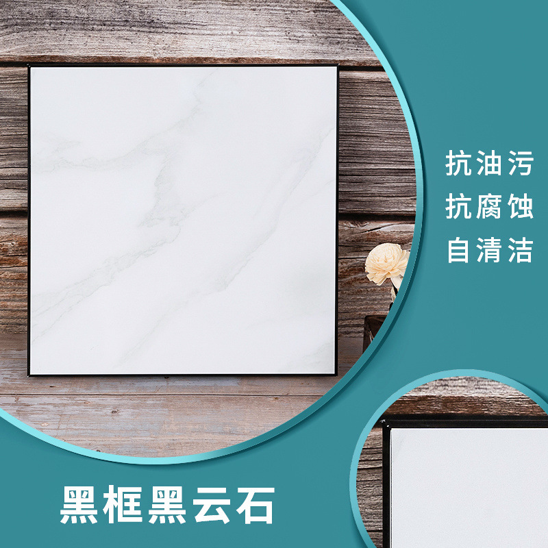 2c7961fc-6f1f-4dee-b049-292dc021229e.jpe