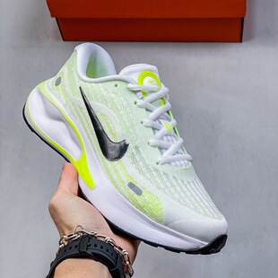 ���m�ٴ�JourneyRun��Ů�W���������eӖ���ܲ�Ь͸��W���\��Ь��
