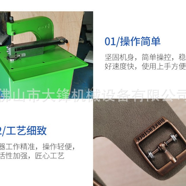 ҹӦUGGЬۻ#ο۴ۻ#ЬЬɳ̲Ьۻ#