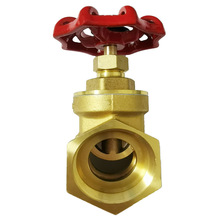 Z15W-16T�S�~�z���l�yDN15-100�Ӻ��ԁ�ˮ��ů��ˮ��ǰ���y�T