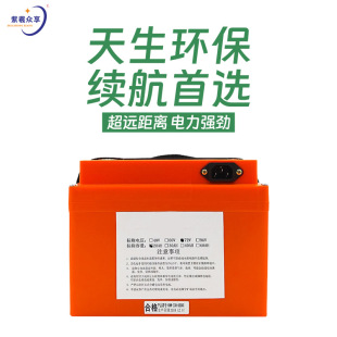 ����늄�܇��늳�׿Խ���ܳ־��m���߶�оƬ�h�������m�����x늳�