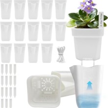 ���R�d���N�¿�ֲ�����Զ���зN����������С���иɝ���x�ԝ�ˮ