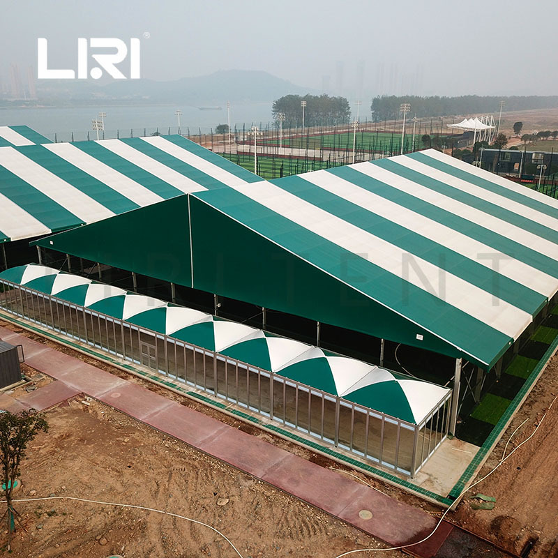 ���չ�Ӧ��������������������������������������ݴ��ｨ��