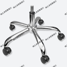 �D�������������_������������֧���k����X��늸�������צ