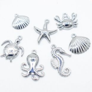 316L���P䓹������������� �����L�~��ؐ���R�~���DIY�Ʒ���