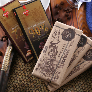 �M�ڶ��_˹���ɿ���˹���_��68%85%�ɿ�֬����ɴ��㽡���決ԭ�b