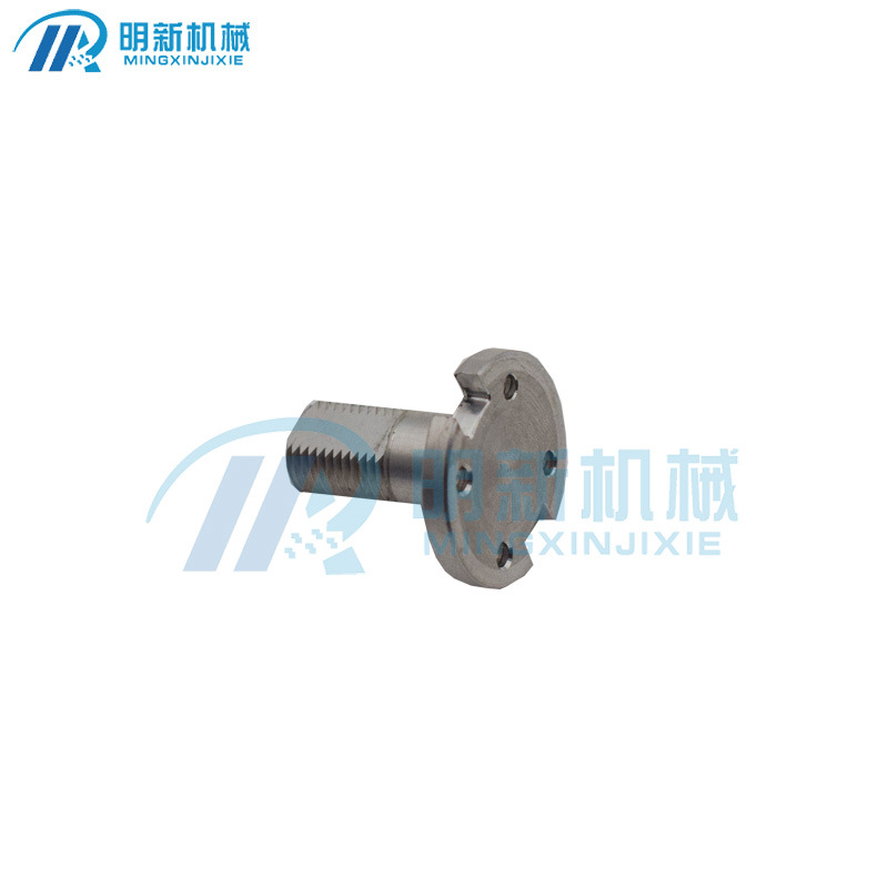 厦门车床加工车削件五金车件机加工  铝件加工数控车件机械加工