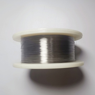 �͸ߜ��f�z99.95�߼��Ⱦ��и��f�z�ξ��t���T�f�zMO1���������f�z