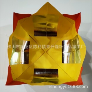 ���]���l12���ֹ��������yɏ���Pÿ��100��������Ʒ΢������
