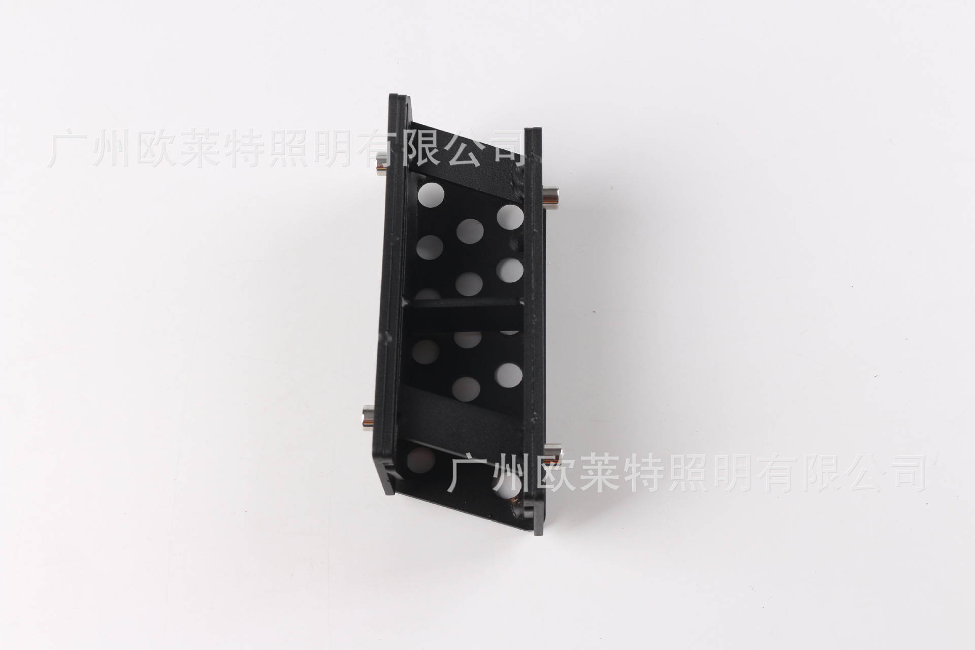 Applicable to JEEP JEEP 07-17 year Shepherd JK modified accelerator height increasing pedal Shepherd modified accessories