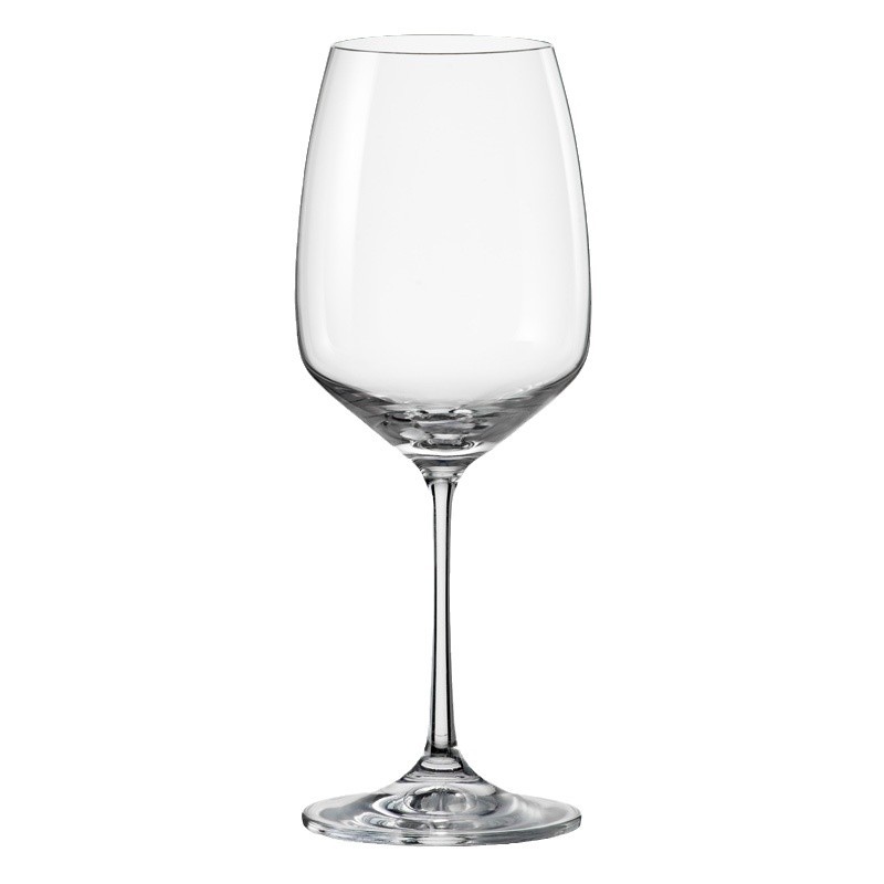 Copas de vino tinto importadas de República Checa, copas de cristal sin plomo, juego de alta gama para el hogar, combinación de decantador de vino, regalo de negocios
