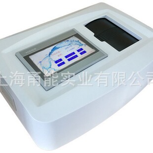 ������ˮ�|�����x  ���ԁ�ˮ�z�y�x 78�����ԁ�ˮ ��ˮ�z�y�x