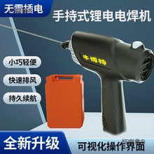 ţ�����늿��ֳ�ʽ늺��C���ʽ��늳�ֱ����yС�ͺ��C����̫��