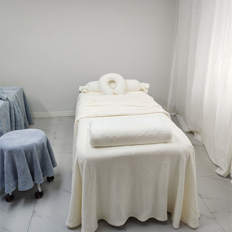 07b5bc95-564b-4e11-94db-a9cd94