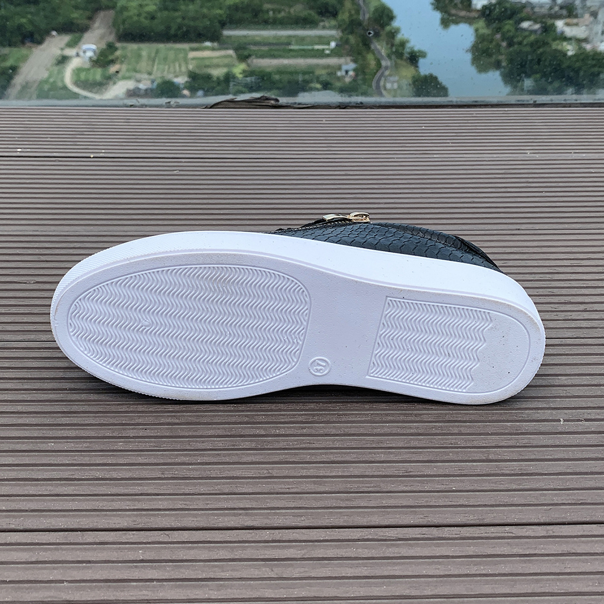 i22TiP2gz9SYNH o4PNhhmqGZlGg1OKqbRoL