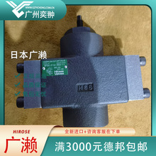 MHIROSEV|OFSV-F06-210-12yԭb