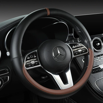 cover Steering wheel cover