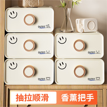 �����ռ{�оW�t���ֵ��������ѝ�m���N��������������һ�ռ{��