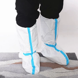 医用包;一次性医用材;其他一次性