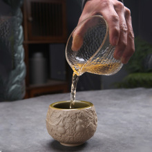 մɲ豭̖ƷԭV˱KԆα˱l