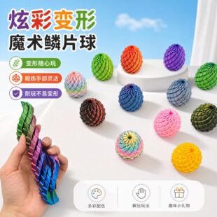 �羳����3d��ӡʷ�Rķ����ŤŤ�������D׃��ģ�Ͳ�ɫ�≺���