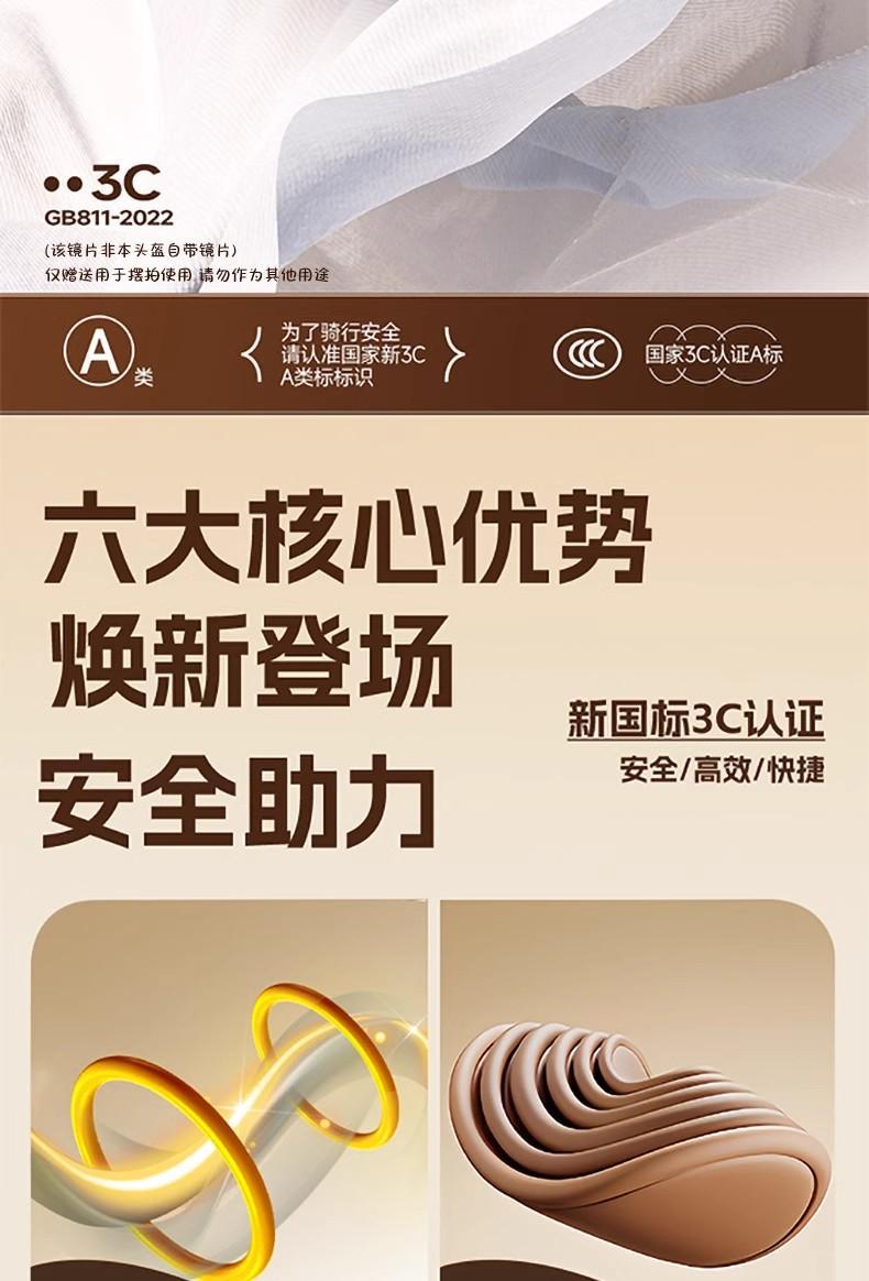 Helmet for Summer Electric Vehicle and Motorcycle Use, Unisex, Sun Protection, Breathable, Cute Half Helmet for Outdoor Riding