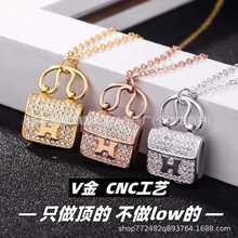 �ۼ�H��ĸ����С������Ů肝M��i���õ���18K����������l