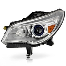 �m���13-17�����ǰ��� 84026396