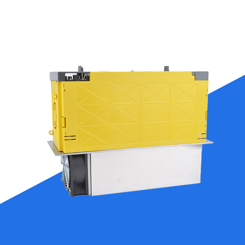 A06B-6110-H026#N发那科fanuc驱动器伺服放大器全新二手现货议价