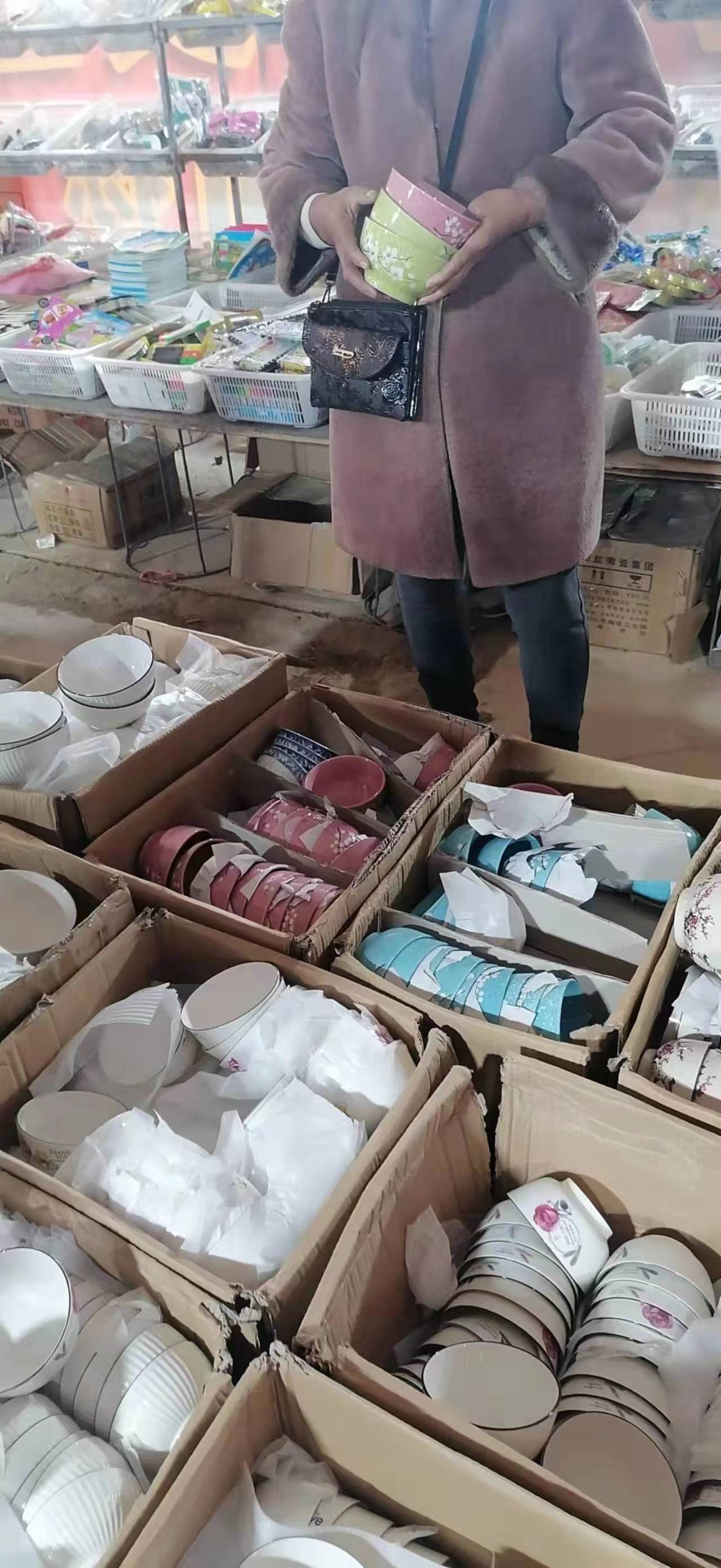 微信图片_20220708171329